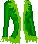 greeno2